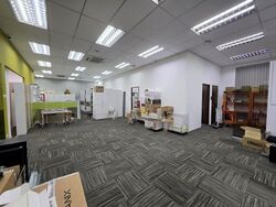 Oc (D3), Office #619978691